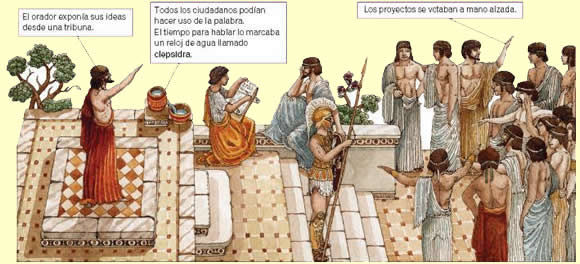 "il.lustració"